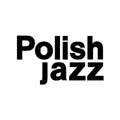 Логотип каналу Polish Jazz