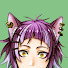 cnQXUHFnlBo-channel-avatar-Chenya's ear piercings