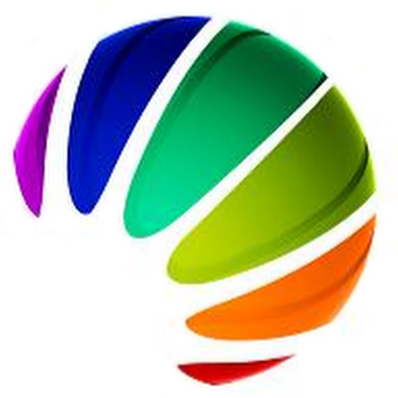 Schwedisch Hotels Bewertungen