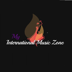 My international music zone net worth