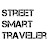 @streetsmarttraveler