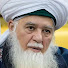75DyVaQYdcY-channel-avatar-The Shaykh Hisham Kabbani UK Video Chronicle