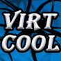 VirtualCool Avatar