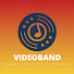 1fGD2PtLPKQ-channel-avatar-VideoBand