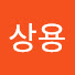 mmJA1Ix4gJ8-channel-avatar-박상용