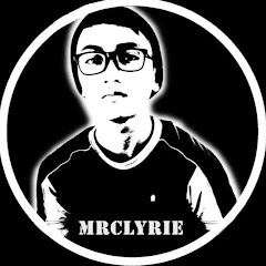 MrClyrie Image Thumbnail