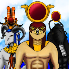 EnochTheFreestyle Prince Avatar