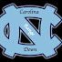 YjzxKzpbTRs-channel-avatar-Carolina Down Range