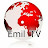 Emil TV