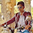 @yashwanthr6024 Avatar