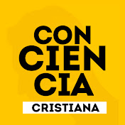 Conciencia Cristiana