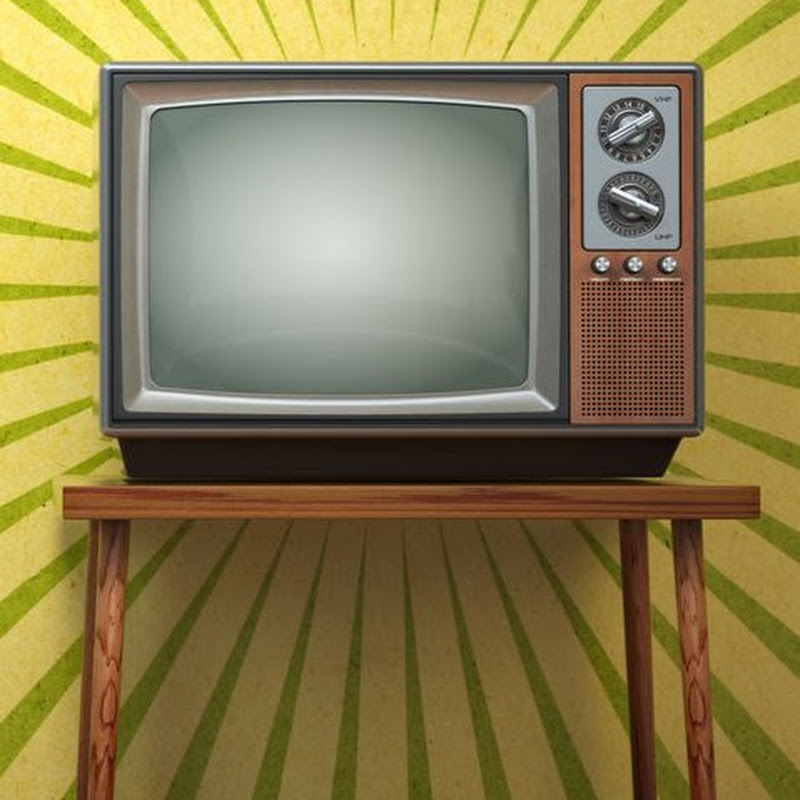 Channel Avatar