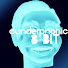 xlDXQdgx_QU-channel-avatar-Dunderphonic 8-Bit
