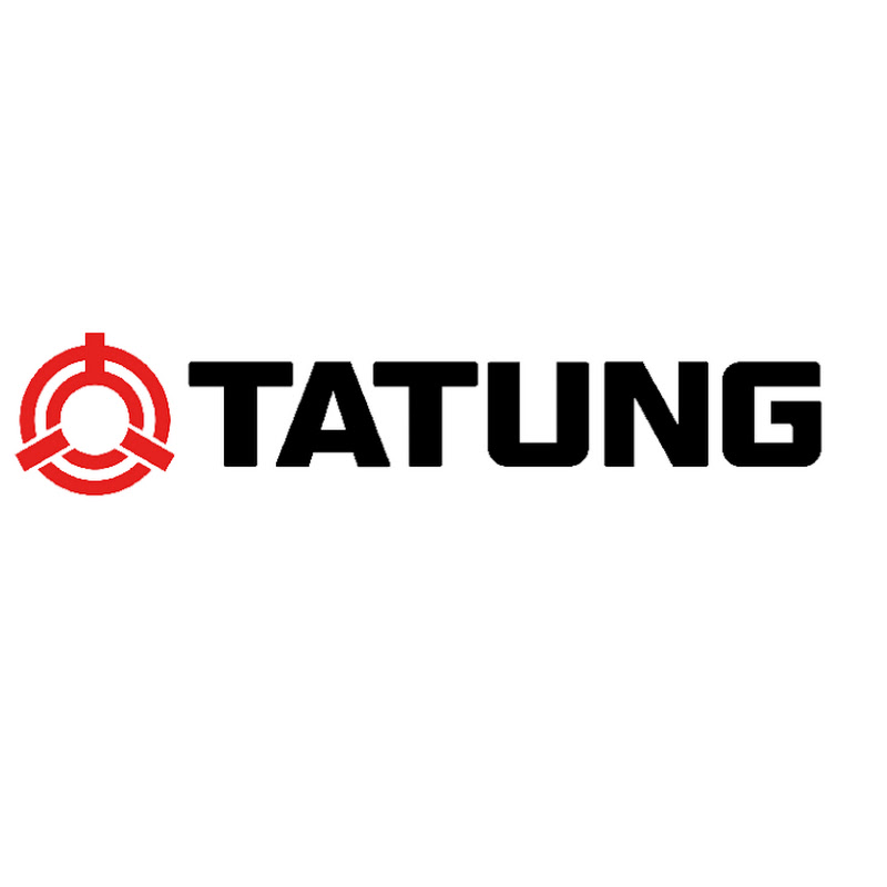 大同 TATUNG 官方頻道