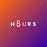 aMNltwCjRo8-channel-avatar-H8URS