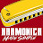 Harmonica Made Simple