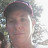 @marksouthcott2740