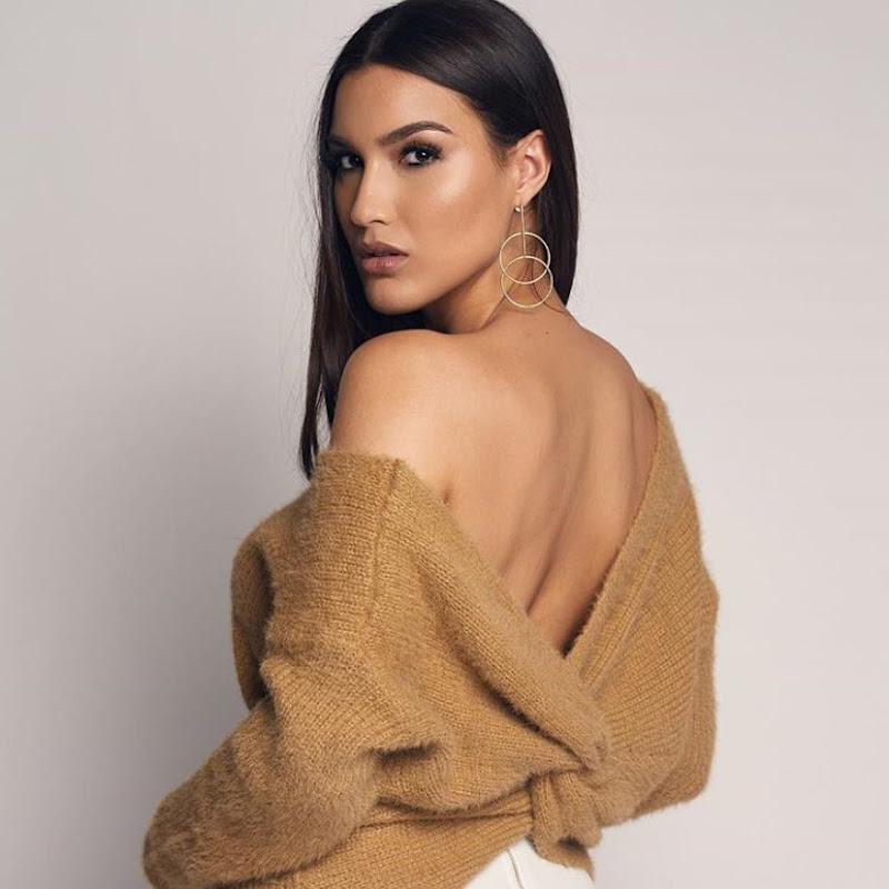 Sandra Rios