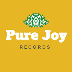 Pure Joy Records Avatar