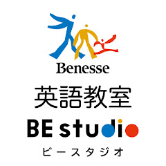 Benesse BE studioアイコン画像