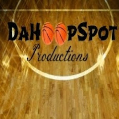 DaHoopSpot Productions