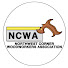 E193EIZD7Uw-channel-avatar-Northwest Corner Woodworkers Association