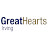 Great Hearts Irving Lower School