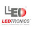 LEDtronics