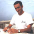 NJYPzb09IU4-channel-avatar-Luc Biétry
