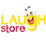 9VlAuLElLGs-channel-avatar-Laugh Store