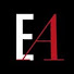 6_HIpFv6Zrw-channel-avatar-ENTAffairTV