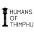 rt_G7zC_eYs-channel-avatar-Humans of Thimphu and UNICEF