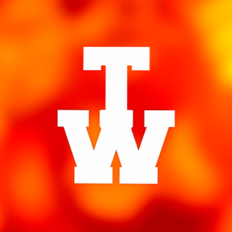 TrulyWild