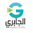 ycJzu4_UMC4-channel-avatar-El Gabry Studios - إستديوهات الجابري