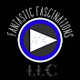 Fantastic Fascinations LLC logo