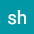 @shbak8591