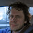 @davidtalbot2545's avatar