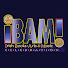 GwLrHOZDOM8-channel-avatar-iBAM!