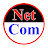 Net Com