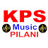 gO5C9jy7nDc-channel-avatar-KPS Music