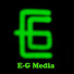 ETA2svPY34Q-channel-avatar-Chris Eden-Green