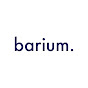 Barium Buizen logo