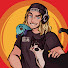 _EGxoMdR9wI-channel-avatar-RossBoomsocks