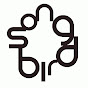 songbird studio