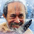 youtube avatar
