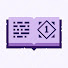 NWpUTqJzIS4-channel-avatar-Level 1 Geek