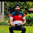 @ranjodhsingh1994 Avatar