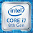 @INTEL-I-KS