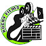 Channel Image