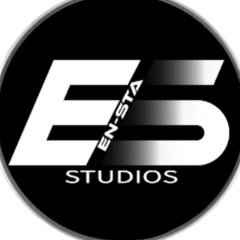 En-Sta Studios net worth